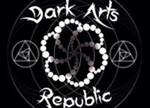 Dark Arts Republic